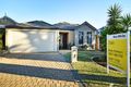 Property photo of 11 Riverina Drive Ellenbrook WA 6069