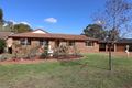 Property photo of 37 Cabernet Street Muswellbrook NSW 2333