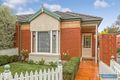 Property photo of 2/47 Power Street Williamstown VIC 3016