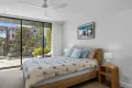 Property photo of 106/84-85 Pacific Boulevard Buddina QLD 4575