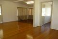 Property photo of 116 Fourteenth Avenue Home Hill QLD 4806