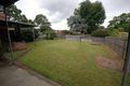 Property photo of 63 Balaclava Road Eastwood NSW 2122