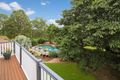 Property photo of 9 Starling Street Warner QLD 4500