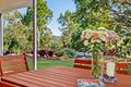 Property photo of 9 Starling Street Warner QLD 4500