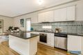 Property photo of 2/47 Power Street Williamstown VIC 3016