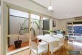 Property photo of 2/47 Power Street Williamstown VIC 3016