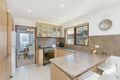 Property photo of 5 Ruth Court Newcomb VIC 3219