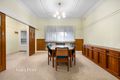 Property photo of 27 Albert Road Carnegie VIC 3163