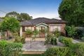 Property photo of 27 Albert Road Carnegie VIC 3163