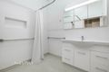 Property photo of 27 Albert Road Carnegie VIC 3163
