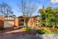 Property photo of 4/4 Ryland Avenue Croydon VIC 3136