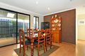 Property photo of 11 Riverina Drive Ellenbrook WA 6069