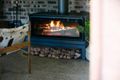 Property photo of 230 Cobbitty Road Cobbitty NSW 2570