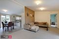 Property photo of 1 Emu Court Badger Creek VIC 3777