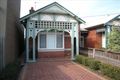 Property photo of 15 Bell Street Richmond VIC 3121