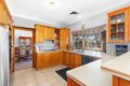 Property photo of 6 Morris Close Greenleigh NSW 2620