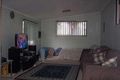 Property photo of 32 Pendant Avenue Blacktown NSW 2148