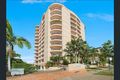 Property photo of 14/32 Dunmore Terrace Auchenflower QLD 4066