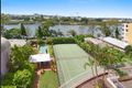 Property photo of 14/32 Dunmore Terrace Auchenflower QLD 4066