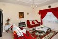 Property photo of 22 Maxweld Street Ardeer VIC 3022