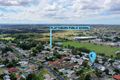 Property photo of 17 Clarke Street Wallsend NSW 2287