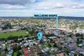 Property photo of 17 Clarke Street Wallsend NSW 2287