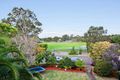 Property photo of 35 Bundara Street Beverly Hills NSW 2209