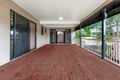 Property photo of 52 Scotts Road Ripley QLD 4306