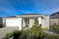 Property photo of 22 Longview Road Warragul VIC 3820