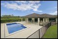 Property photo of 12 Rungert Court Mooloolah Valley QLD 4553