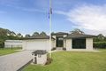 Property photo of 12 Rungert Court Mooloolah Valley QLD 4553