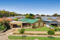 Property photo of 20 Oregan Street Stawell VIC 3380