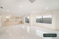 Property photo of 23 Inglewood Drive Werribee VIC 3030