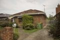 Property photo of 9 Kelsby Street Reservoir VIC 3073