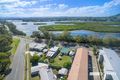 Property photo of 52 Dry Dock Road Tweed Heads South NSW 2486