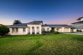 Property photo of 15 Clearview Terrace Flagstaff Hill SA 5159