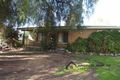 Property photo of 9/101-103 Vermont Street Barooga NSW 3644