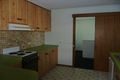 Property photo of 9/101-103 Vermont Street Barooga NSW 3644