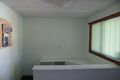 Property photo of 9/101-103 Vermont Street Barooga NSW 3644