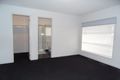 Property photo of 1/14-16 Temple Street Ashwood VIC 3147