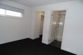 Property photo of 1/14-16 Temple Street Ashwood VIC 3147
