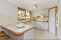 Property photo of 1/10 Fiander Avenue Glen Waverley VIC 3150