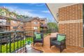 Property photo of 20/1 Williams Parade Dulwich Hill NSW 2203