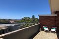 Property photo of 12/2 Avon Road Dee Why NSW 2099