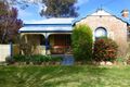 Property photo of 34 Piper Street Bathurst NSW 2795