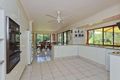 Property photo of 68 Merridown Drive Merrimac QLD 4226