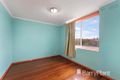 Property photo of 9/29 Empire Street Footscray VIC 3011