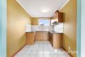 Property photo of 9/29 Empire Street Footscray VIC 3011