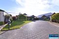 Property photo of 12 Karalla Elbow Quinns Rocks WA 6030