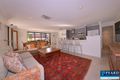 Property photo of 12 Karalla Elbow Quinns Rocks WA 6030